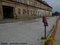 Imagine atasata: Stefan cel Mare - 2015.03.29 - 08.jpg